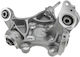 NTY Achsschenkel für Honda Übereinstimmung ZZT-HD-004