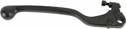 Parts Unlimited für BMW R 80 Schwarz 53175-KS6-670 Parts Unlimited für BMW R 80 Schwarz 53175-KS6-670