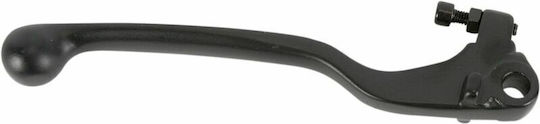 Parts Unlimited für BMW R 80 Schwarz 53175-KS6-670