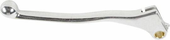 Parts Unlimited Motorcycle Clutch Lever for Honda CBR 900RR Fireblade Silver 53178-KV3-000