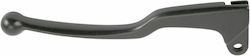 Parts Unlimited Ръчка за Съединител за Мотоциклет за Honda XL 200 - Голям 200 Черен 53178-KB7-000 Parts Unlimited Ръчка за Съединител за Мотоциклет за Honda XL 200 - Голям 200 Черен 53178-KB7-000