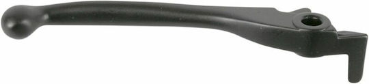 Parts Unlimited Ръчка за Спирачка за Мотоциклет за Honda CB 650 Черен 53175-422-000