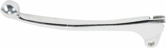 Parts Unlimited für Honda XL 125 Silber 53190-401-651