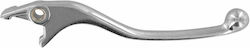 Parts Unlimited Ръчка за Спирачка за Мотоциклет за Honda CB 750 / VT Сребрист L99-51911
