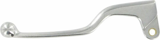 Parts Unlimited für Honda CR 250 Silber L99-24032
