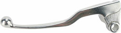 Parts Unlimited Μανέτα Συμπλέκτη Μοτοσυκλέτας για Kawasaki EN Ασημί L99-54762