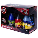 Sambro Bowling Toy