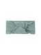 Cool Club Kids Headband Green 1pc