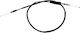 Motion Pro Throttle Cable 05-0237