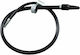 Motion Pro Cablu tahometru 03-0022