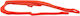 UFO Swing Arm Slider HO03671-070