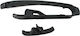 UFO Swing Arm Slider KT04029-001