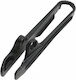 UFO Swing Arm Slider KT04076-001