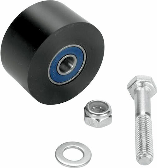 Moose Racing für Yamaha YZ 250 / YZ 125 79-5007