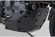 SW-Motech MSS.01.070.10001/B