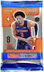 Panini NBA Hoops Basketball Pachete 2021-22