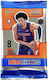 Panini NBA Cercei Rotunzi Baschet Pachet Booster