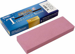 Naniwa Knife Sharpening Stone 21x7x2cm