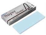 Naniwa Sharpening Stone 21x7x1cm