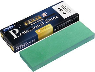 Naniwa Sharpening Stone