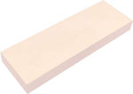 Naniwa Sharpening Stone