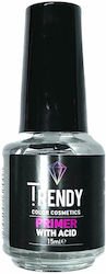 Trendy Color Cosmetics Primer Acid 15ml