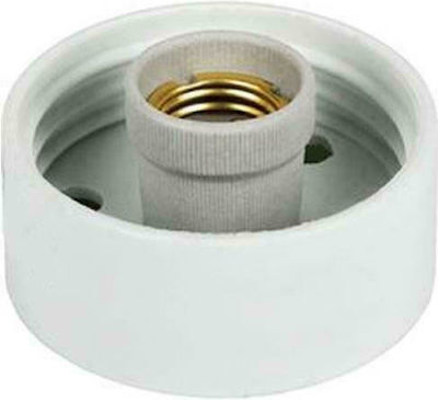 Armature for Lighting Fixtures 000027