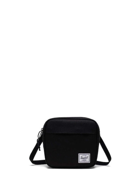 Herschel Herschel