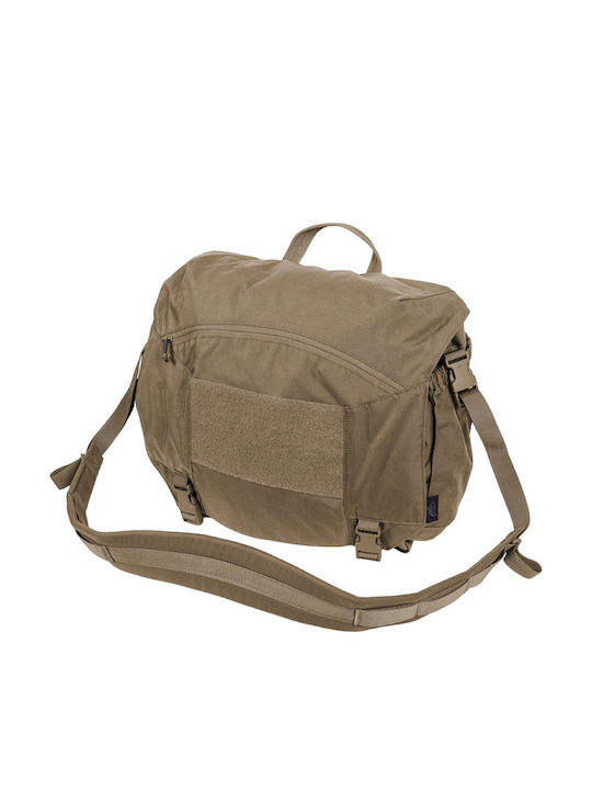 Helikon Tex