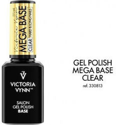 Victoria Vynn Mega Base Coat 15ml