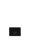 Charlie Men's Wallet Classic Black