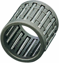 Wiseco Connecting Rod Bearing