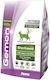 Monge Sterilised Dry Food for Adult Sterilized ...