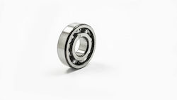 Wossner Motorcycle Bearing
