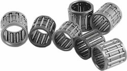 Jasil Motorcycle Bearing