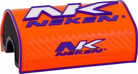 Neken Motorrad-Lenkerpolster KTM 125 SX Orange