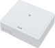 Axis A1210 Access Control