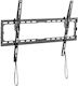 Kydos K32-46T Βάση Τηλεόρασης Τοίχου έως 80" και 45kg