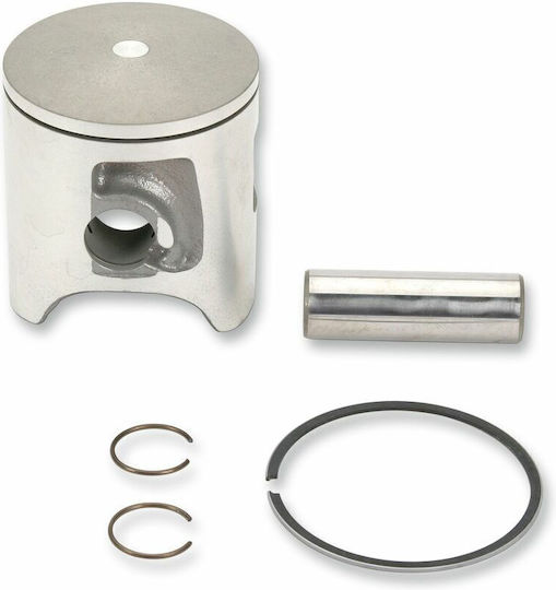 Pro-X Motorcycle Piston 94mm for Yamaha YZ 125
