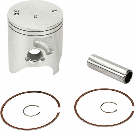 Pro-X Motorcycle Piston 36mm for Husqvarna WR for Yamaha WR 250