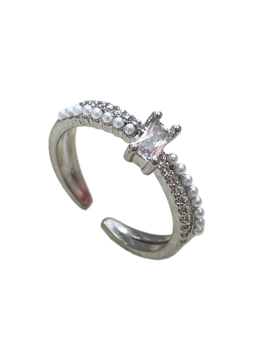 Intimonna Damen Ring