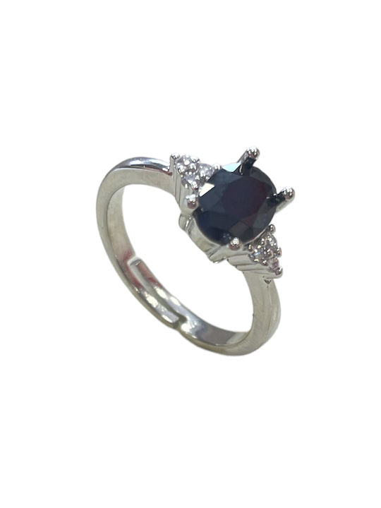 Intimonna Damen Ring