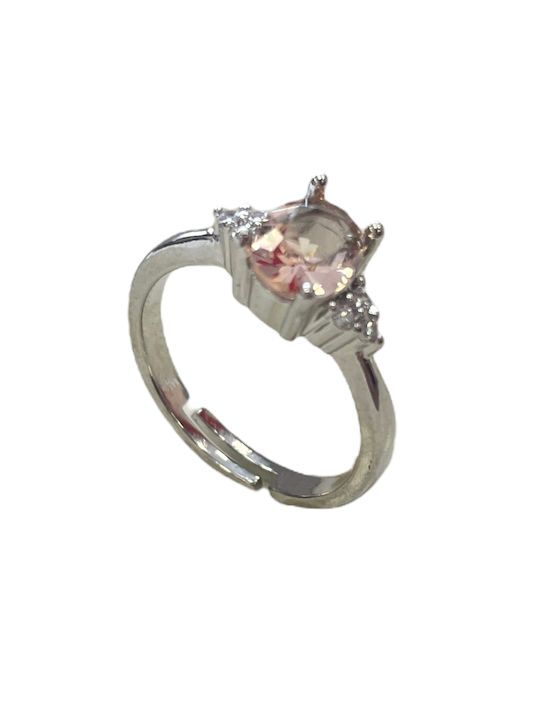 Intimonna Damen Ring