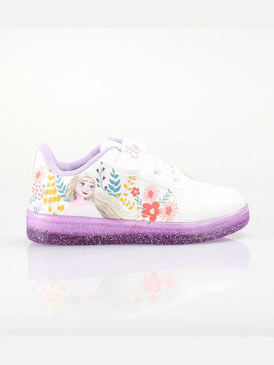 Disney Kids Sneakers Multicolour