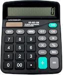 Calculator