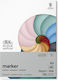 Winsor & Newton Μπλοκ Ζωγραφικής A3 29.7x42cm