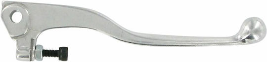 Parts Unlimited für Kawasaki GPZ 900 R Silber 46092-1113/1130