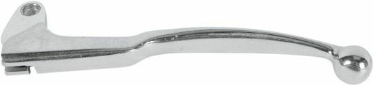 Moose Racing Manetă Ambreiaj Motocicletă pentru Kawasaki Magazin online KDX / KX Argintiu 1CDWE37