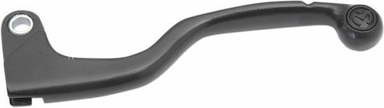 Moose Racing Ръчка за Съединител за Мотоциклет за Honda CR 125 - КР 125 / CR 250 - КР 250 Черен 1CNHA28