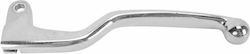Moose Racing Manetă Ambreiaj Motocicletă pentru Honda CR 125 / CR 250 / CRF 150 Argintiu 1CDHA27